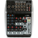 Behringer Xenyx Q1002USB Premium 10-Input 2-Bus Mixer