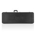 DISC Ormsby Hype GTR Multi-Scale 6, Macassar Ebony Exotic case