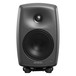 Genelec 8030C Active Studio Monitor - Box Opened - Front