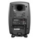 Genelec 8030 Studio Monitor - Rear