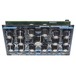 Radikal Technologies RT-1701 - Top