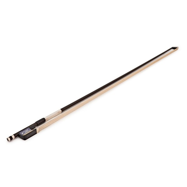 Codabow Luma Violin Bow