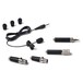 Samson Concert 77 LM10 Lavalier Microphone - Main