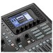 Behringer X32 PRODUCER Digital Mixing Console