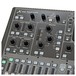 Behringer X32 PRODUCER Digital Mixing Console