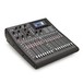 Behringer X32 PRODUCER Digital Mixing Console