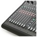 Behringer X32 PRODUCER Digital Mixing Console