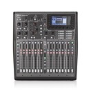 Behringer X32 PRODUCER Digital Mixing Console - Nearly New