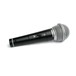 Samson R21S Dynamic Mic W/Switch - Flat