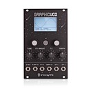 Erica Synths Graphic VCO (16HP)