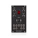 Erica Synths Black Hole DSP main