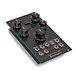 Erica Synths Black Hole DSP angle