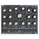 Radikal Technologies RT-311 Swarm Oscillator, Eurorack - Top