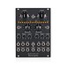 Erica Synths Black Dual VCF main