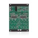 Erica Synths Black Dual VCF back
