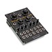 Erica Synths Black Dual VCF angle