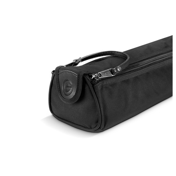 Gravity BGDBLS Carry Bag for Distance Poles Corner
