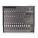 Phonic AM642D USB Mixer