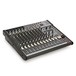 Phonic AM642D USB Mixer