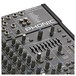 Phonic AM642D USB Mixer