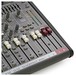 Phonic AM642D USB Mixer