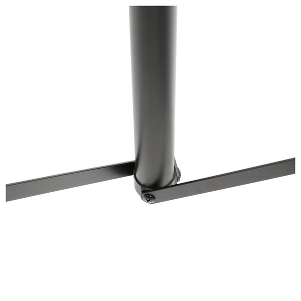 Gravity GSP5212B Speaker Stand Reinforcement