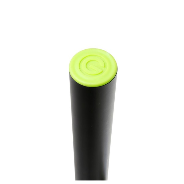 Gravity GSP5212B Speaker Stand Top