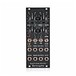Erica Synths Black Dual EG/LFO main