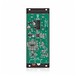 Erica Synths Black Dual EG/LFO back