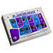 Flanger Hoax