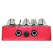 LunaStone Wise Guy Classic Pedal