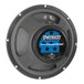 Eminence Copperhead 75 Watt 10'' Speaker, 8 Ohms