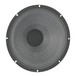 Eminence Copperhead 75 Watt 10'' Speaker, 8 Ohms Cone