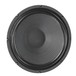 Eminence Lil Texas 125 Watt 12'' Speaker, 8 Ohms Cone