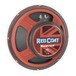 Eminence Ramrod 75 Watt 10'' Speaker, 8 Ohm