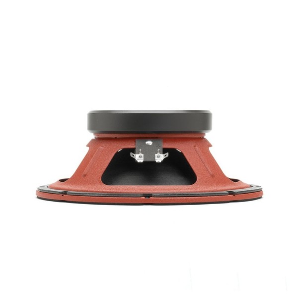 Eminence Ramrod 75 Watt 10'' Speaker, 8 Ohm Basket