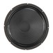 Eminence Ramrod 75 Watt 10'' Speaker, 8 Ohm Cone
