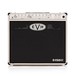 EVH 5150 III 6L6 50W 1x12 Valve Combo, Ivory