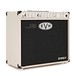 EVH 5150 III 6L6 50W 1x12 Valve Combo, Ivory