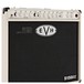 EVH 5150 III 6L6 50W 1x12 Valve Combo, Ivory