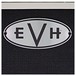 EVH 5150 III 6L6 50W 1x12 Valve Combo, Ivory