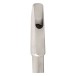 JodyJazz Super Jet Tenor Saxophone Mouthpiece, 7* 3