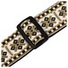 Levys Hootenanny Style Guitar Strap Buckle