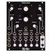 Qu-Bit Nebulae Stereo Granular Sampler - Front