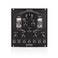 Erica Synths Fusion VCO (24HP)