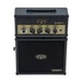 EVH 5150III EL34 Micro Stack, Black & Gold