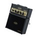 EVH 5150III EL34 Micro Stack, Black & Gold Back right