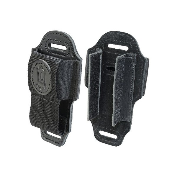 Levys MM4 Wireless Receiver Holder