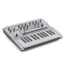 Decksaver Korg Monologue Cover
