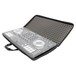 Magma CTRL Case for DDJ-SX2/RX - Angled